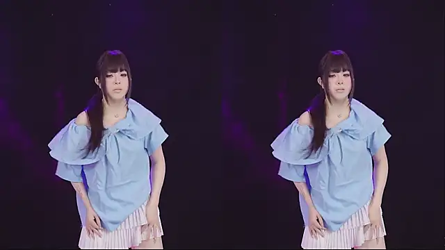 MSStudioStreamer3 online show from 11/16/25, 02:27