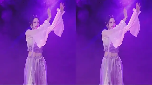 MSStudioStreamer3 online show from 11/13/25, 03:38