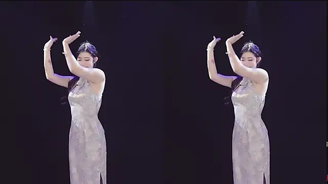 MSStudioStreamer3 online show from 11/22/25, 02:21