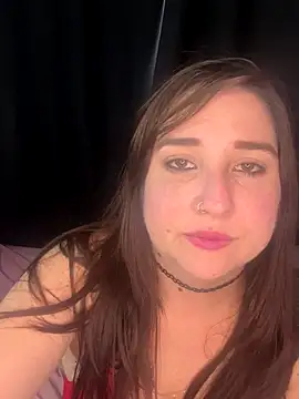 lolitaxxx16 online show from 12/05/25, 06:39
