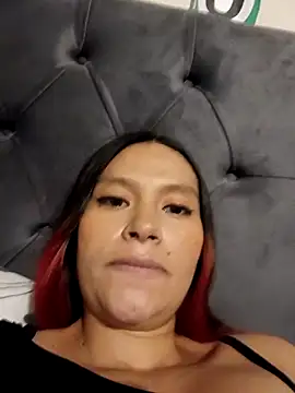 nasty nicole online show from 09/18/25, 10:57