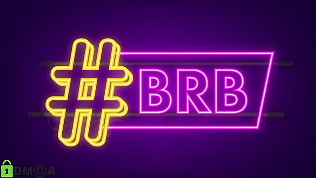 Snapshot of akihiroxxx_ chatting on 02/12/26, 07:02 akihiroxxx online show from 02/12/26, 07:02