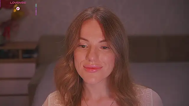 Vanille Mystery online show from 12/14/25, 07:41