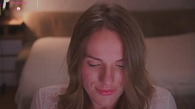 Vanille Mystery online show from 11/29/25, 07:58