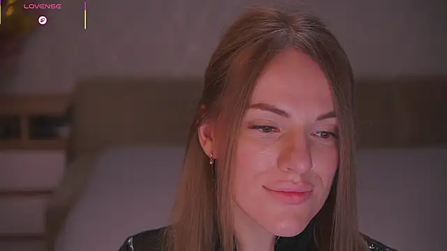 Vanille Mystery online show from 12/14/25, 02:07