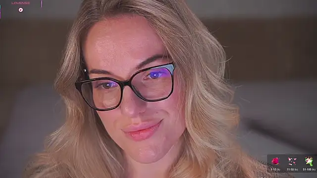 Vanille Mystery online show from 04/03/26, 10:49