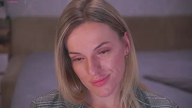 Vanille Mystery online show from 03/26/26, 11:02