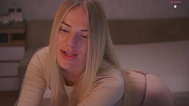 Vanille Mystery online show from 02/01/26, 08:07