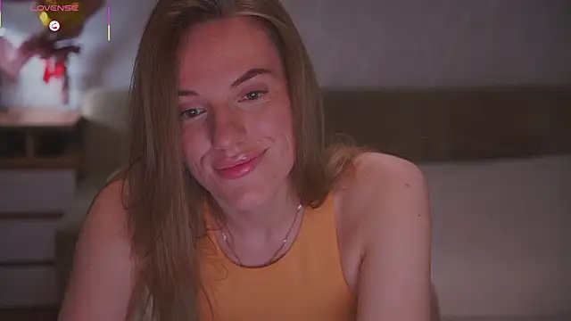 Vanille Mystery online show from 11/25/25, 07:47