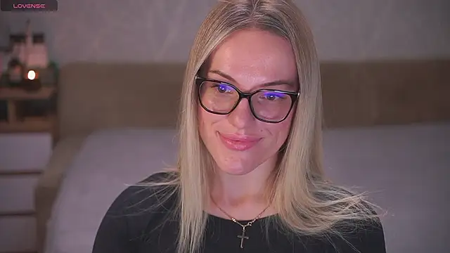 Vanille Mystery online show from 03/09/26, 10:02