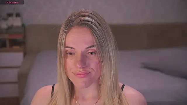 Vanille Mystery online show from 04/07/26, 09:38