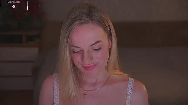 Vanille Mystery online show from 01/07/26, 01:54