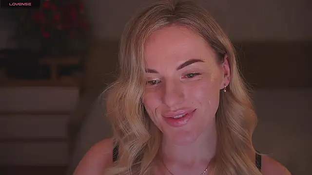 Vanille Mystery online show from 01/09/26, 02:18