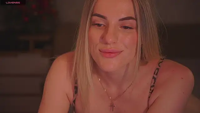 Vanille Mystery online show from 01/09/26, 10:39