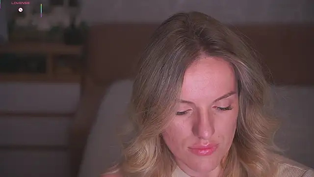 Vanille Mystery online show from 05/24/26, 10:09