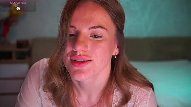 Vanille Mystery online show from 11/02/25, 08:36