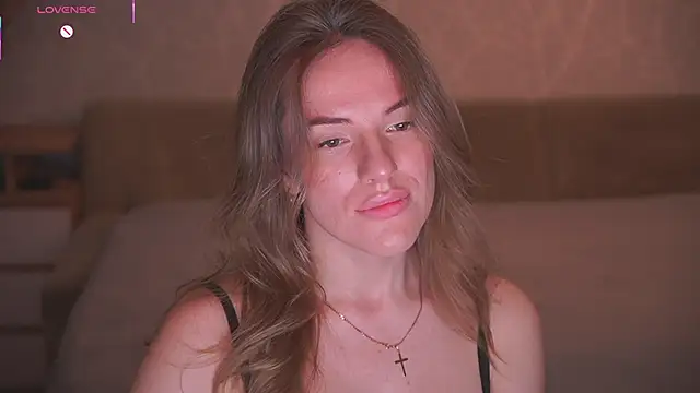 Vanille Mystery online show from 11/20/25, 07:36