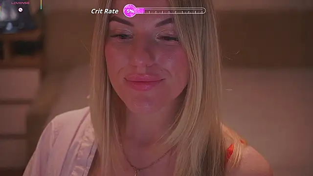 Vanille Mystery online show from 02/09/26, 10:52