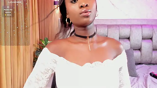 More Hott online show from 09/10/25, 07:13