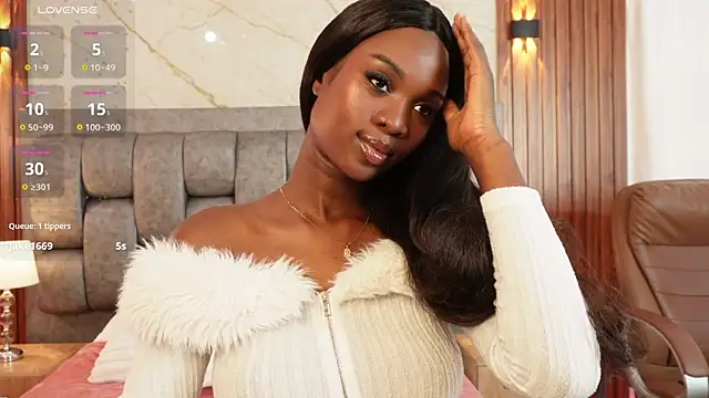 More Hott online show from 11/20/25, 07:14