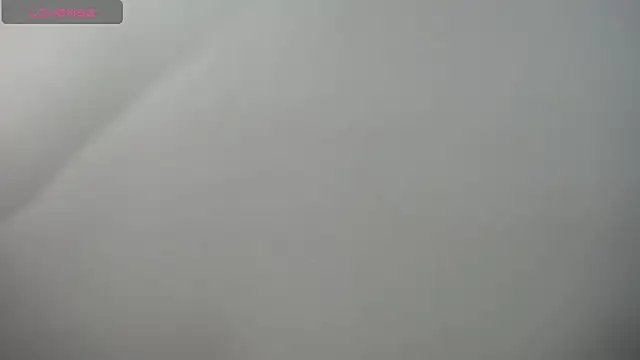 Snapshot of Taboo-AliyahRyan chatting on 09/27/25, 02:12 Taboo-AliyahRyan online show from 09/27/25, 02:12
