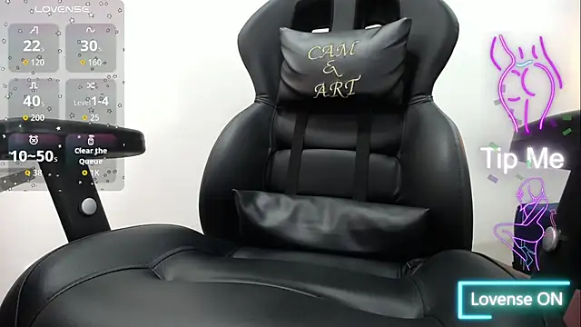 Snapshot of Taboo-AliyahRyan chatting on 10/16/25, 12:13 Taboo-AliyahRyan online show from 10/16/25, 12:13