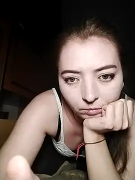 Viktoriia27 online show from 05/06/26, 06:12