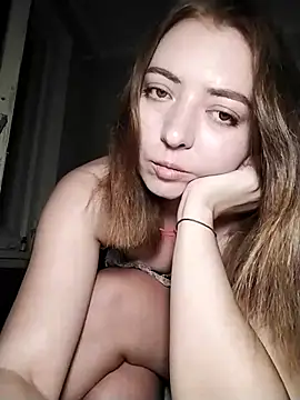 Viktoriia27 online show from 07/04/26, 08:02