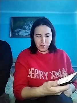 Snapshot of Viktoriia27 chatting on 12/18/25, 11:03 Viktoriia27 online show from 12/18/25, 11:03