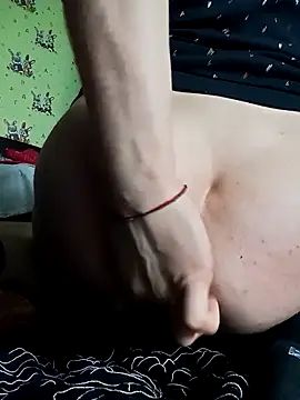 Viktoriia27 online show from 02/16/26, 10:03