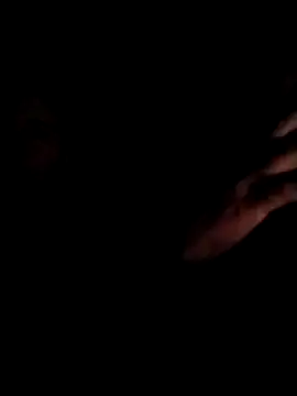 Snapshot of Viktoriia27 chatting on 11/17/25, 04:33 Viktoriia27 online show from 11/17/25, 04:33