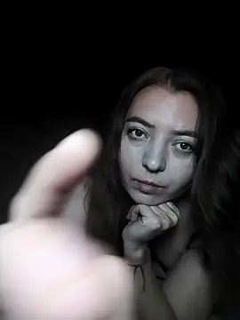 Viktoriia27 online show from 05/20/26, 07:33