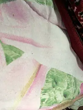 Snapshot of Viktoriia27 chatting on 09/10/25, 10:14 Viktoriia27 online show from 09/10/25, 10:14