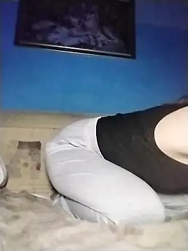 Viktoriia27 online show from 03/14/26, 07:31