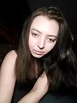 Viktoriia27 online show from 04/23/26, 05:14