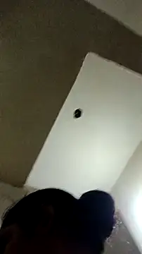 Guriya0076 online show from 03/13/26, 12:32