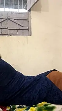 Guriya0076 online show from 04/11/26, 12:31