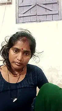 Guriya0076 online show from 03/09/26, 04:10