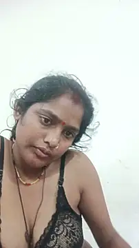 Guriya0076 online show from 06/02/26, 11:49