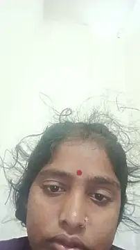 Guriya0076 online show from 06/22/26, 11:57