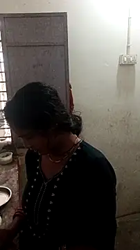 Guriya0076 online show from 06/11/26, 03:36