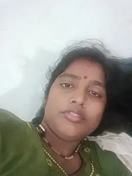 Guriya0076 online show from 06/14/26, 11:17