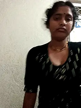 Guriya0076 online show from 04/06/26, 11:50