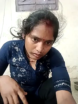 Guriya0076 online show from 02/27/26, 01:17