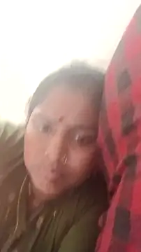 Guriya0076 online show from 05/14/26, 03:58
