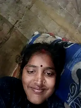 Guriya0076 online show from 02/21/26, 06:54