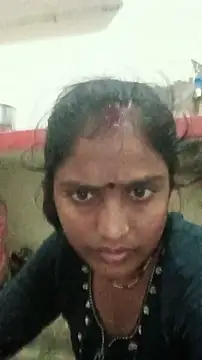 Guriya0076 online show from 06/06/26, 04:12
