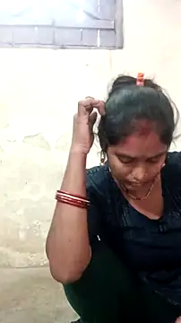 Guriya0076 online show from 03/05/26, 11:07