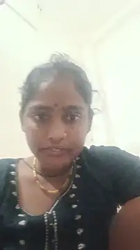 Guriya0076 online show from 06/11/26, 10:40