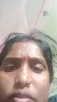 Guriya0076 online show from 05/27/26, 11:17